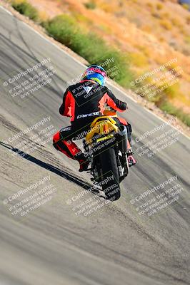 media/Oct-04-2025-Classic Track Days (Sat) [[b9f2049d9d]]/Group 3/Turn 5/109NCZ9/